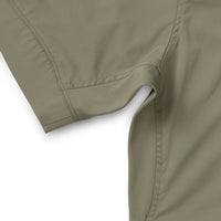 Men's Blue Norther® Short Sleeve Tech Shirt
