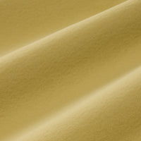 Men's Blue Norther™ Short Sleeve Tech Shirt