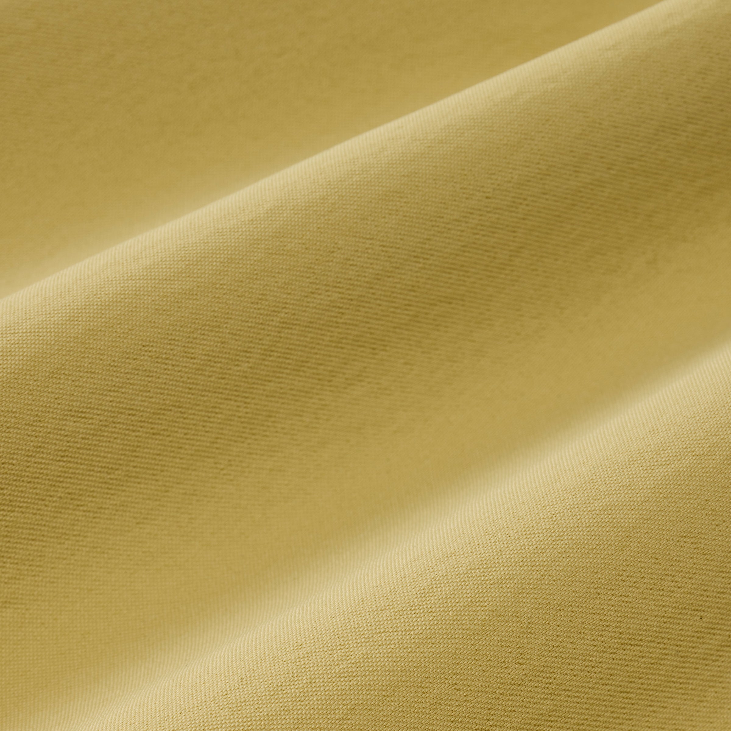 Men's Blue Norther™ Short Sleeve Tech Shirt