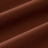 Men's Blue Norther™ Short Sleeve Tech Shirt