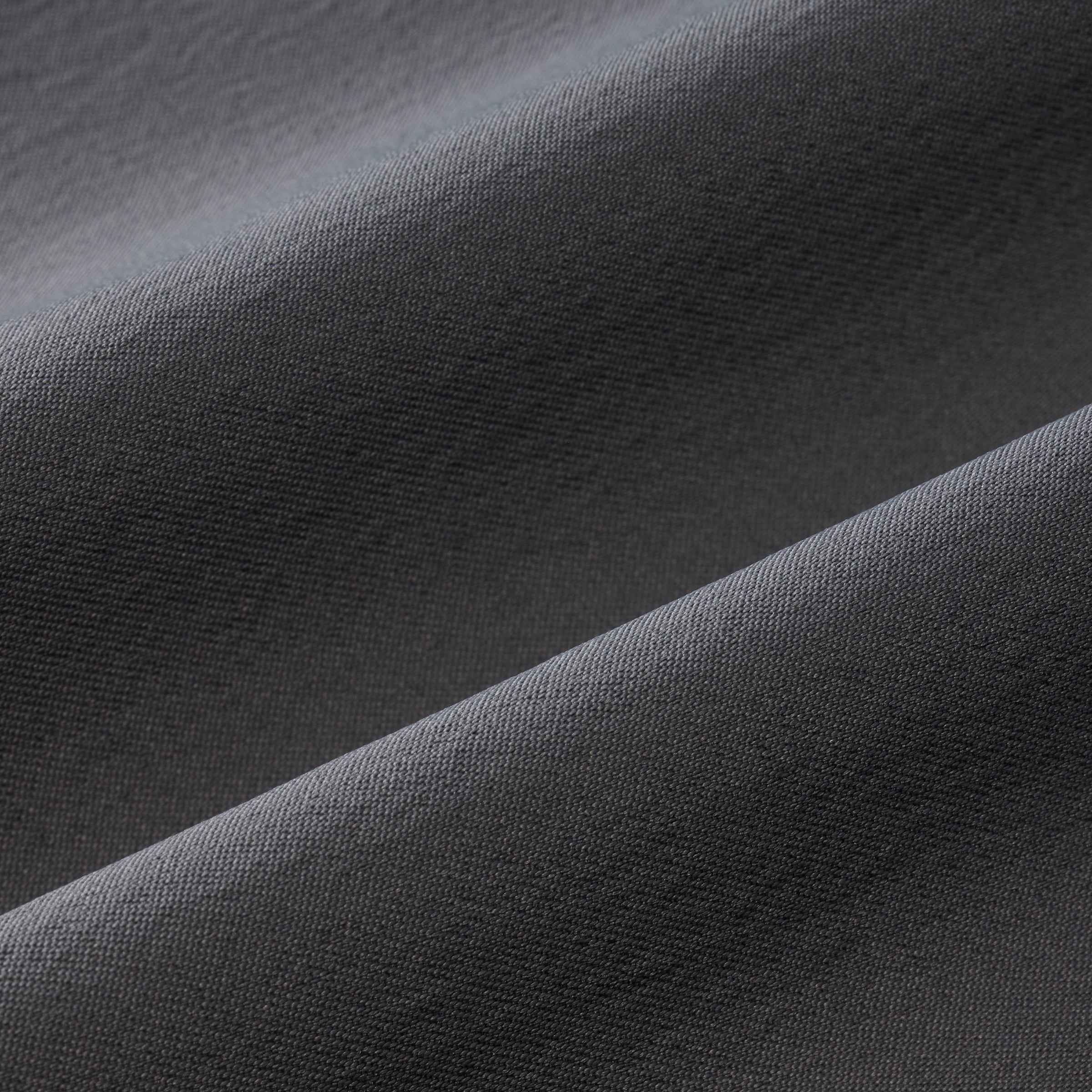 Men's Blue Norther™ Short Sleeve Tech Shirt