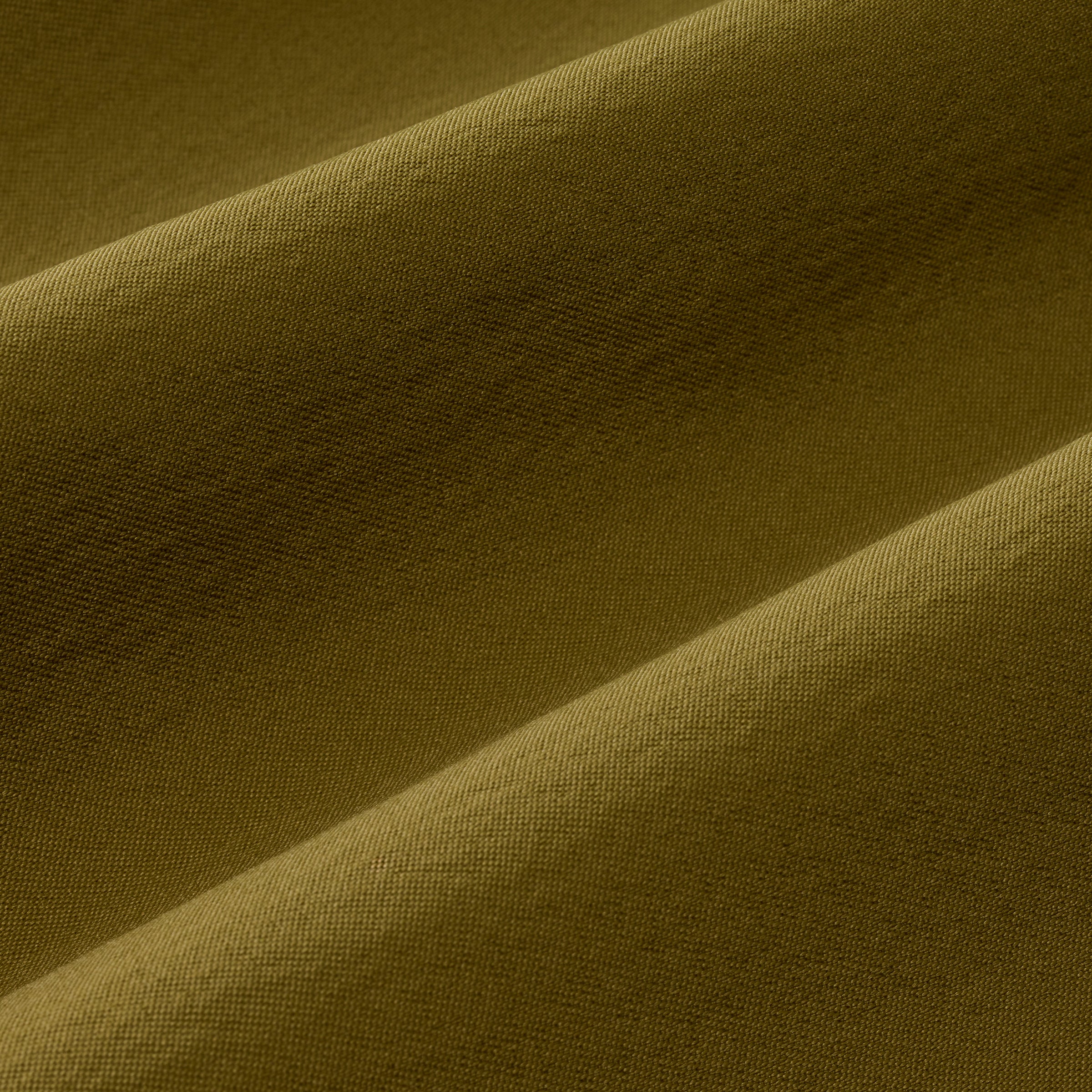 Men's Blue Norther™ Short Sleeve Tech Shirt