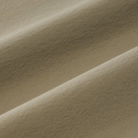 Men's Blue Norther™ Short Sleeve Tech Shirt