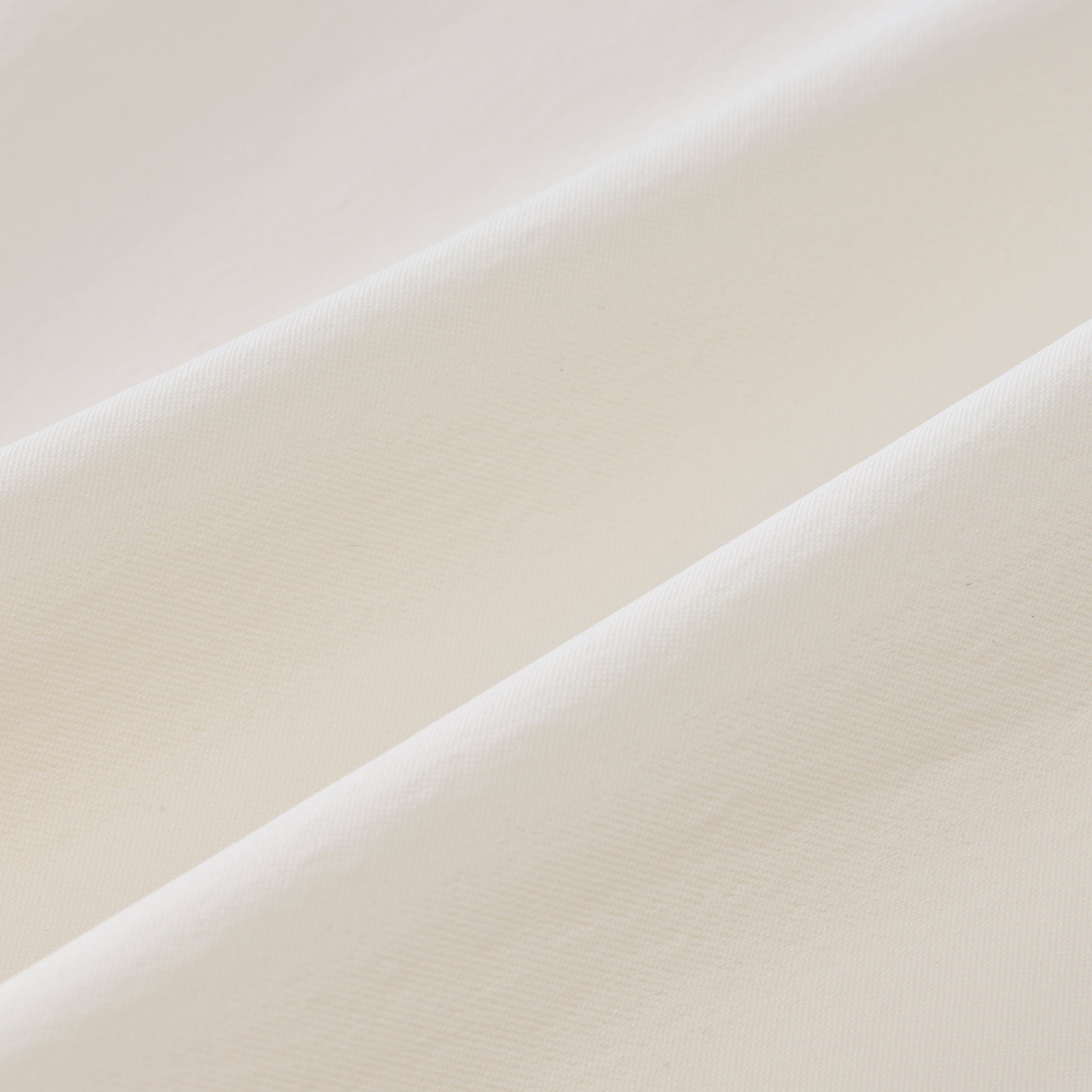 Men's Blue Norther™ Short Sleeve Tech Shirt