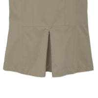 Women's Lightweight Tech Vest