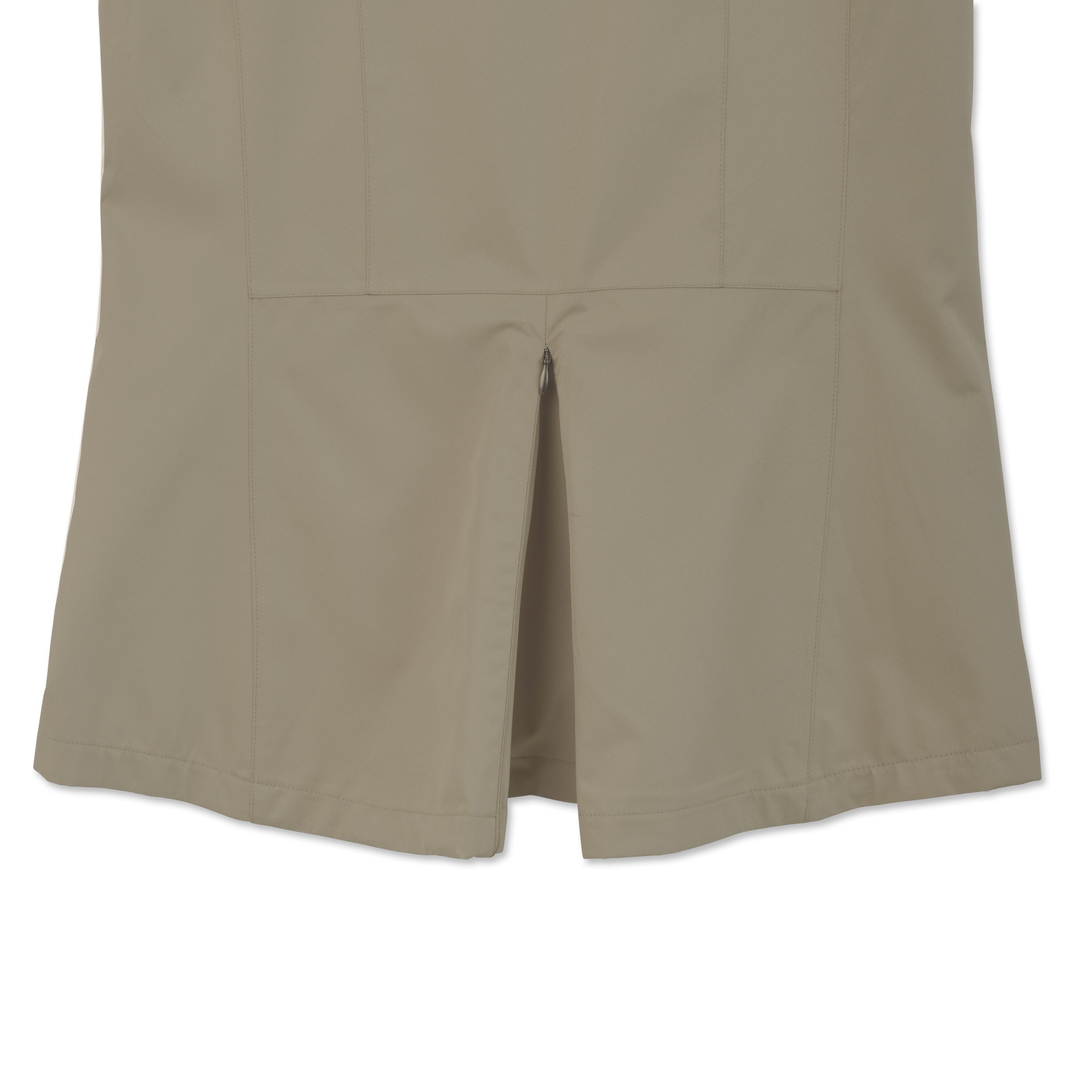 Women's Lightweight Tech Vest
