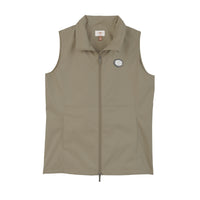 Women's Lightweight Tech Vest