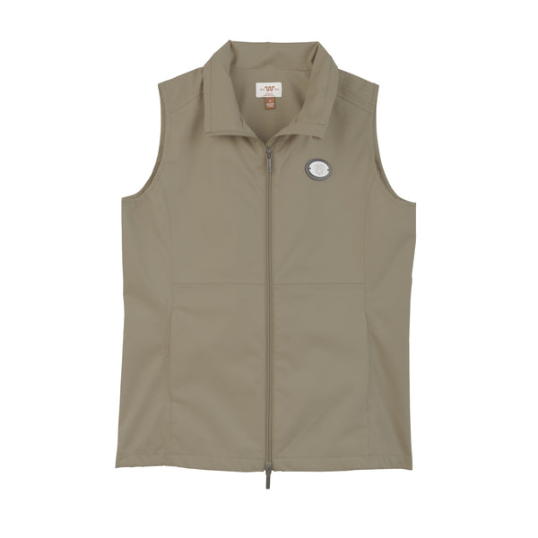 【新品未使用】POST OʼALLS／1 Pocket Vest（23FW） ONE POCKET UNISEX VEST – DayStar Apparel, Inc.