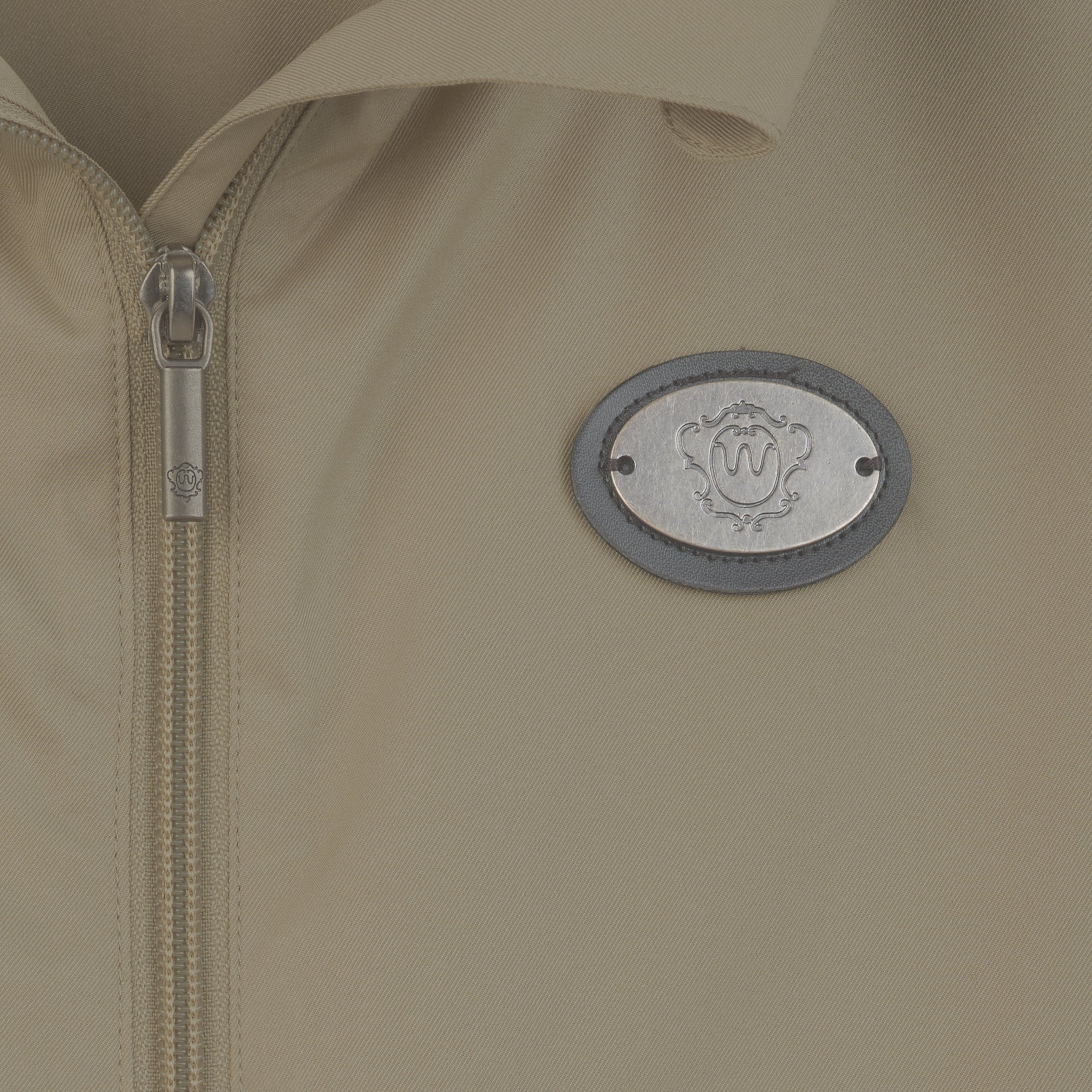 Women's Lightweight Tech Vest
