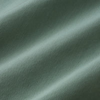 Women's W Yoke Snap Shirt