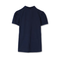 Women's Ranch Polo