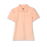 Women's Ranch Polo