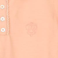 Women's Ranch Polo
