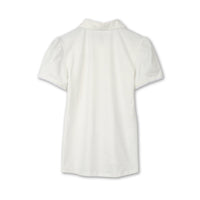 Women's Ranch Polo