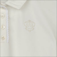 Women's Ranch Polo