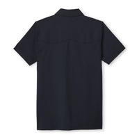 Men's Blue Norther™ Ranch Polo