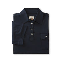 Men's Blue Norther™ Ranch Polo