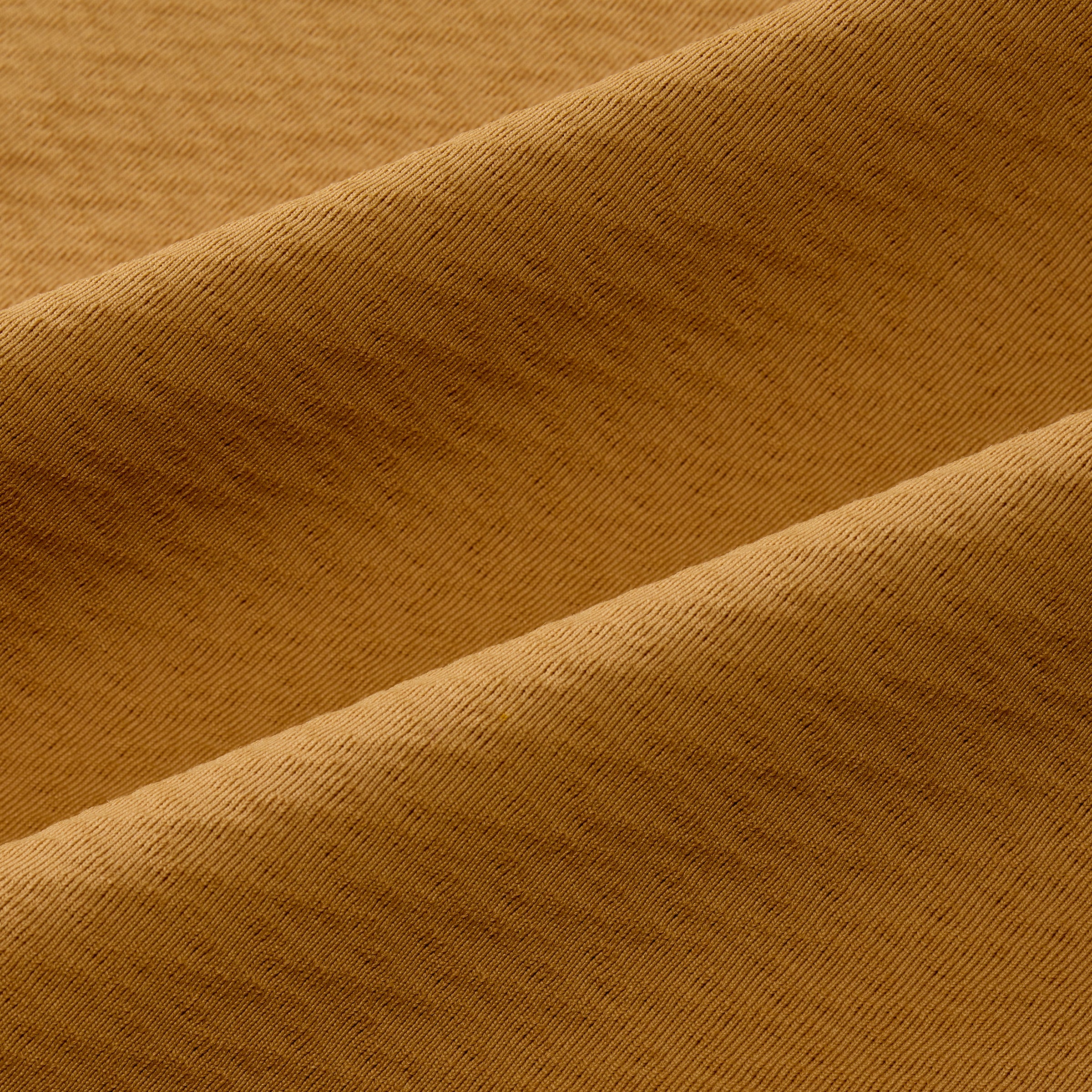 Men's Blue Norther™ Ranch Polo