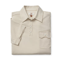 Men's Blue Norther® Ranch Polo