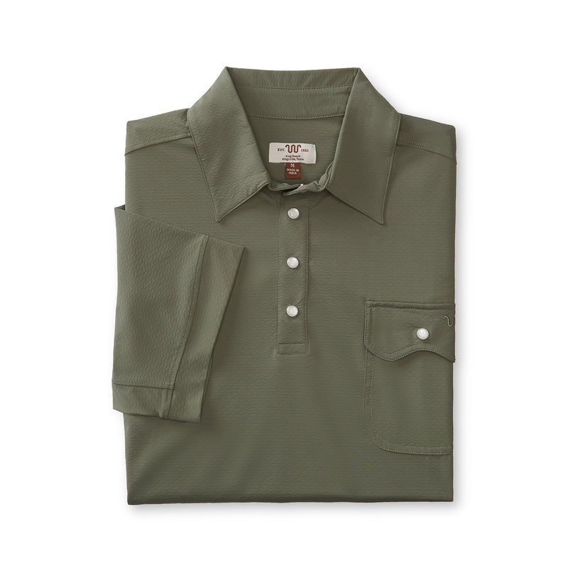Men's Western Clothing, Cowboy Boots, Leather Jackets, Shirts & Belts   King Ranch Saddle Shop
