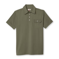 Men's Blue Norther™ Ranch Polo