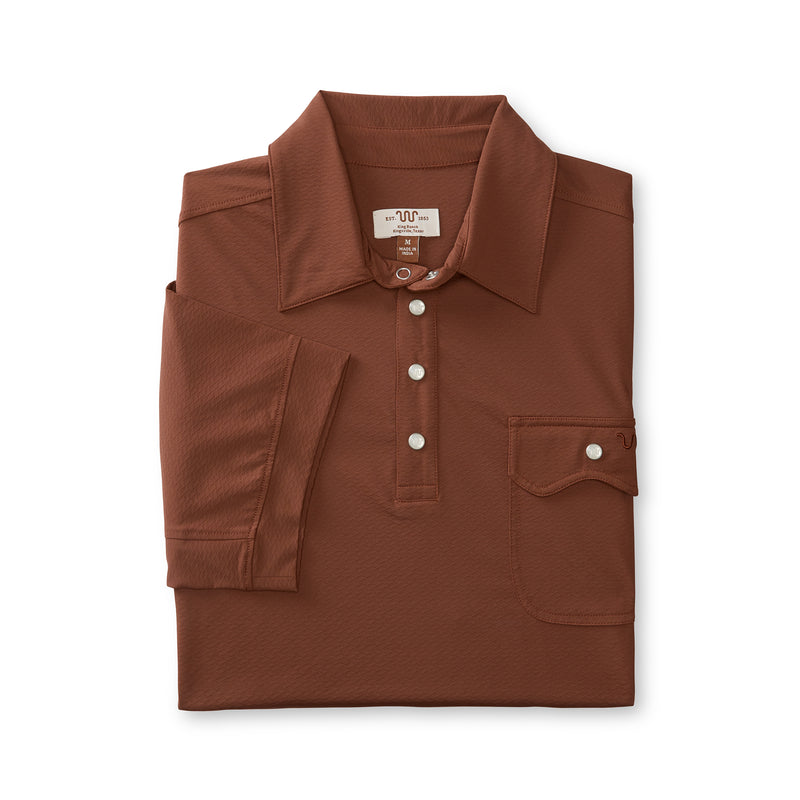 dress code is formal Pearl Embroidered Indo Western Dress for Men 36 main image 0