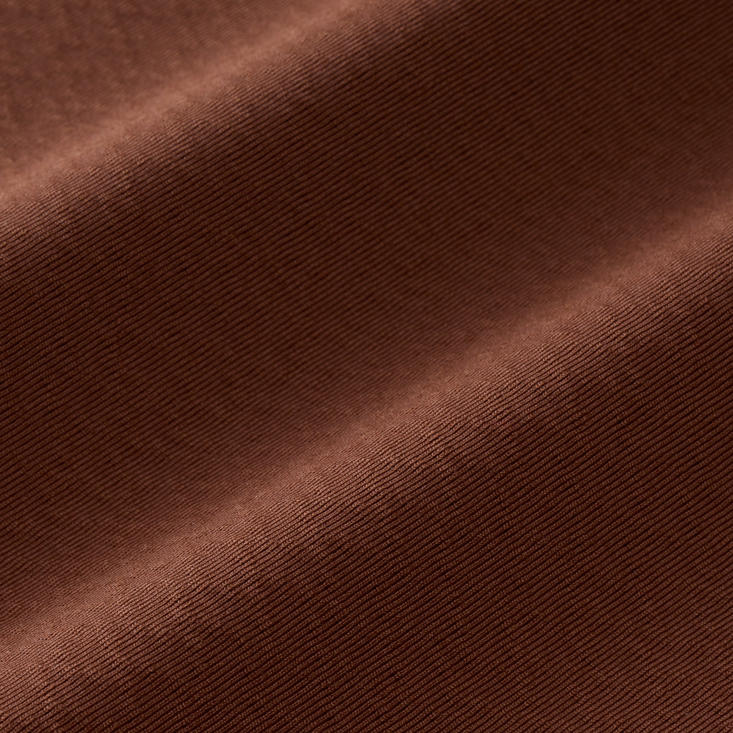 Men's Blue Norther™ Ranch Polo