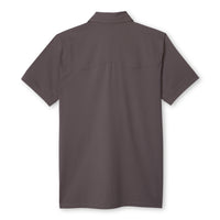 Men's Blue Norther™ Ranch Polo