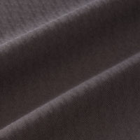 Men's Blue Norther™ Ranch Polo