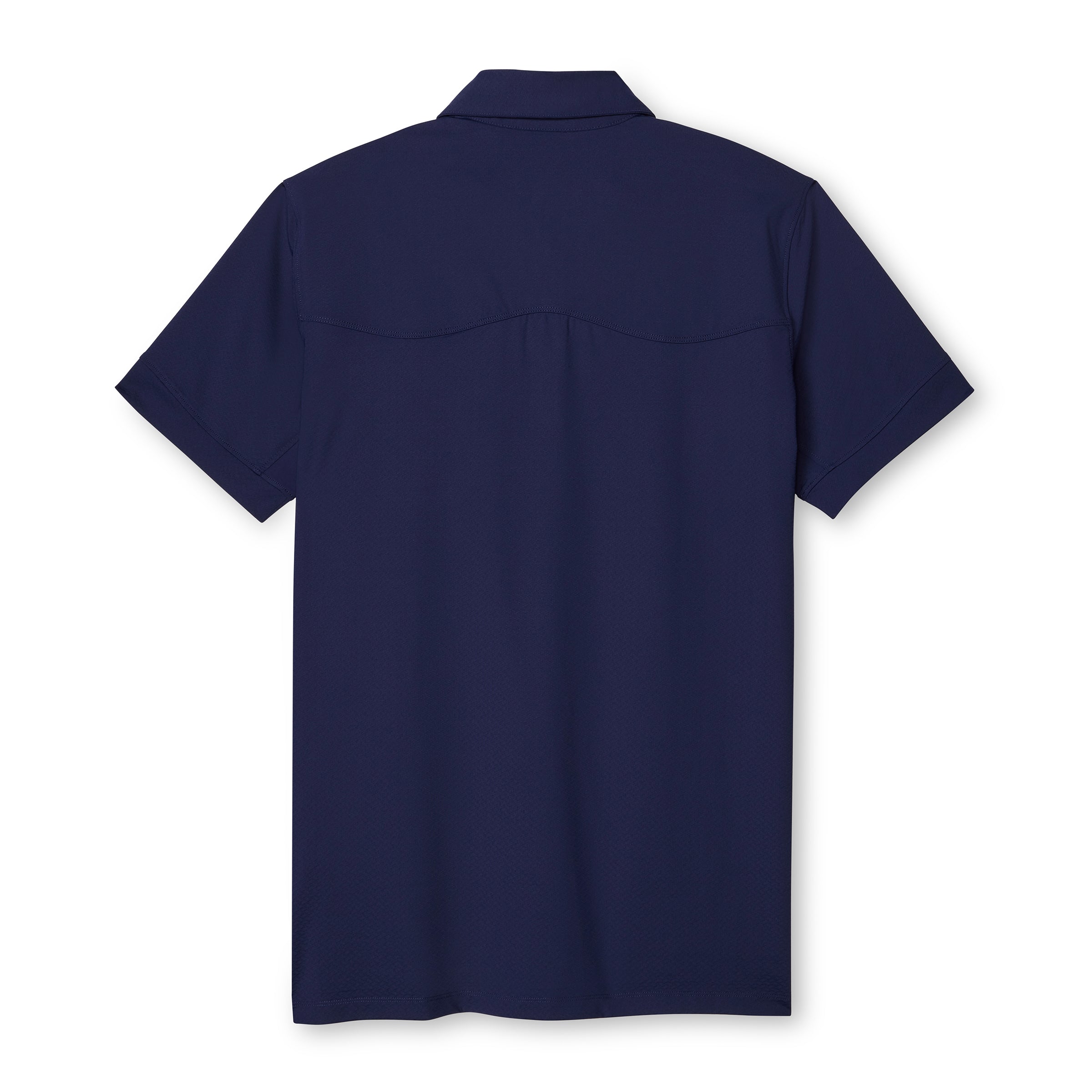 Men's Blue Norther™ Ranch Polo