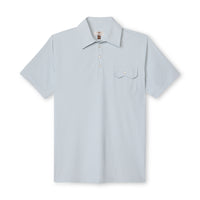 Men's Blue Norther™ Ranch Polo