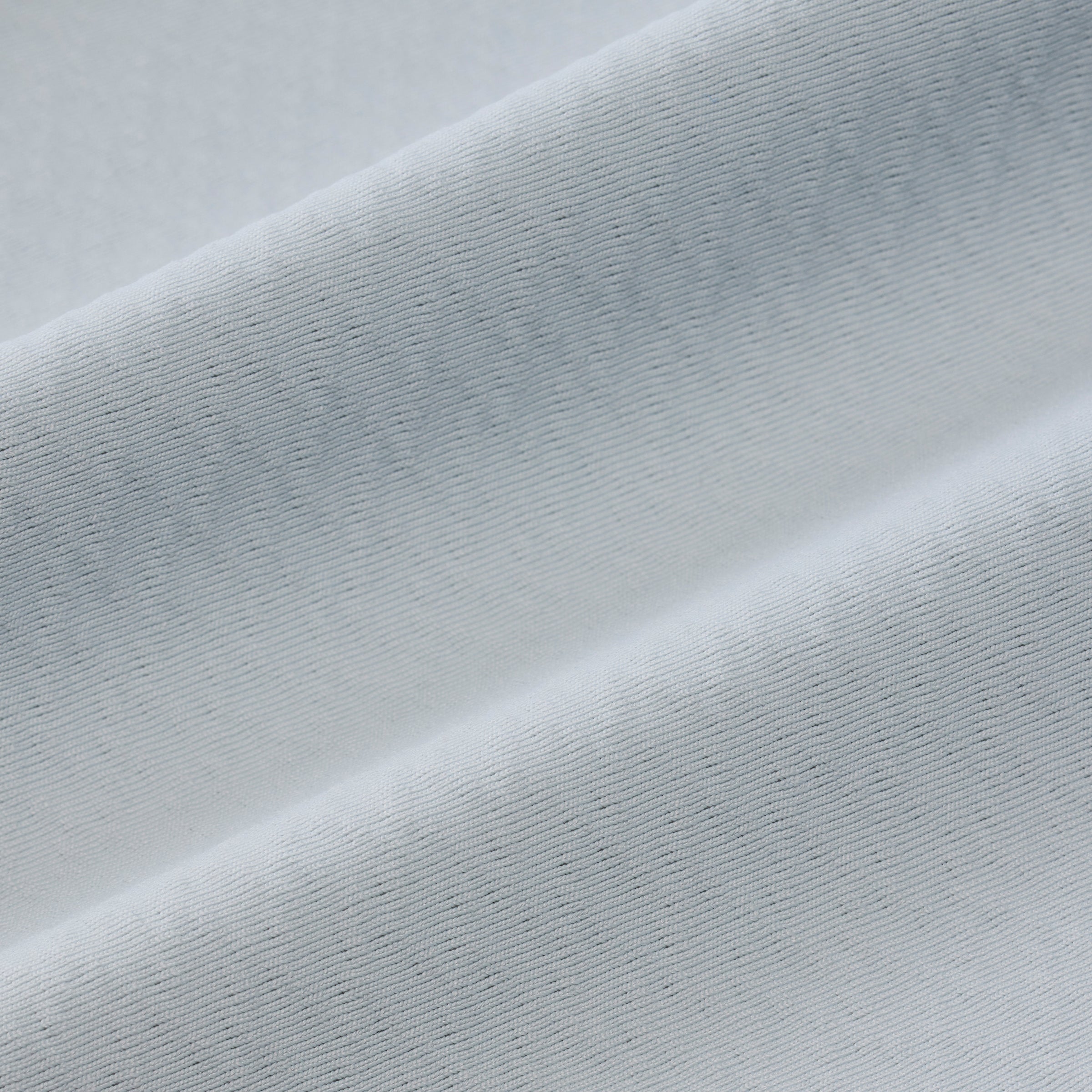 Men's Blue Norther™ Ranch Polo