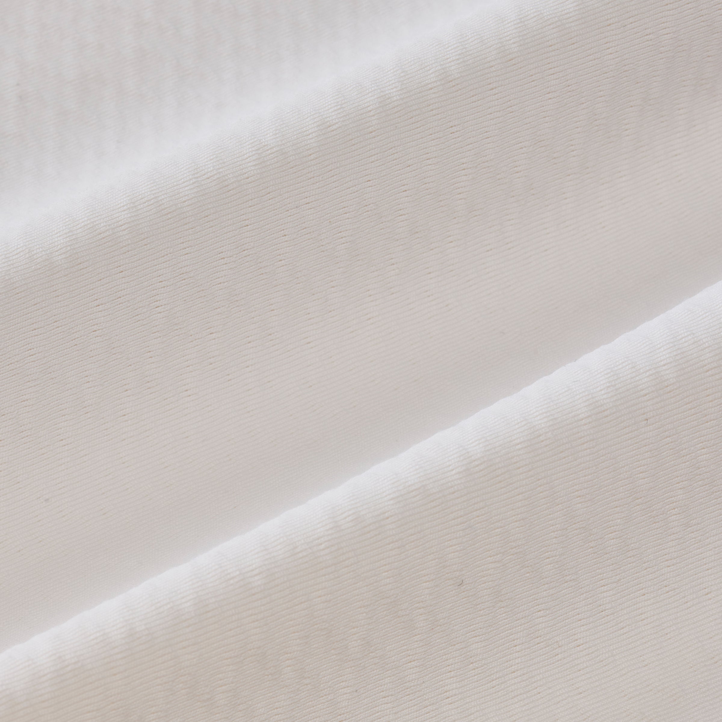 Men's Blue Norther™ Ranch Polo