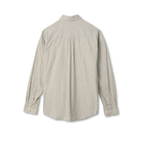 Men's Main House Button Down Shirt