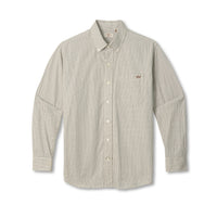 Men's Main House Button Down Shirt