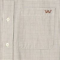 Men's Main House Button Down Shirt