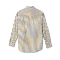 Men's Main House Button Down Shirt
