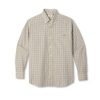 Men's Main House Button Down Shirt