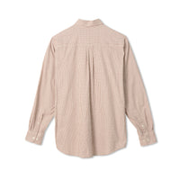 Men's Main House Button Down Shirt