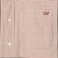 Men's Main House Button Down Shirt