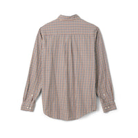 Men's Main House Button Down Shirt