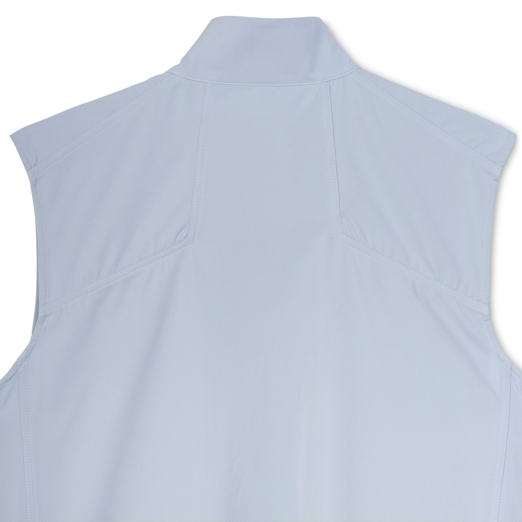 Men's Packable Quick Dry Fishing Vest – King Ranch Saddle Shop