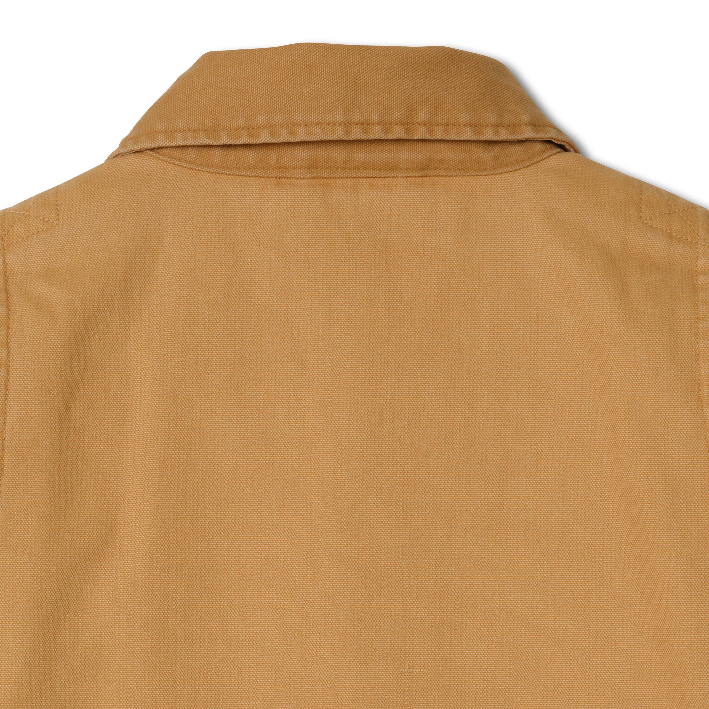 1853 Kineño Jacket
