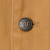 1853 Kineño Jacket