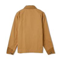 1853 Kineño Jacket