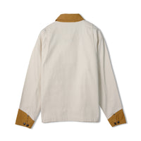 1853 Kineño Jacket