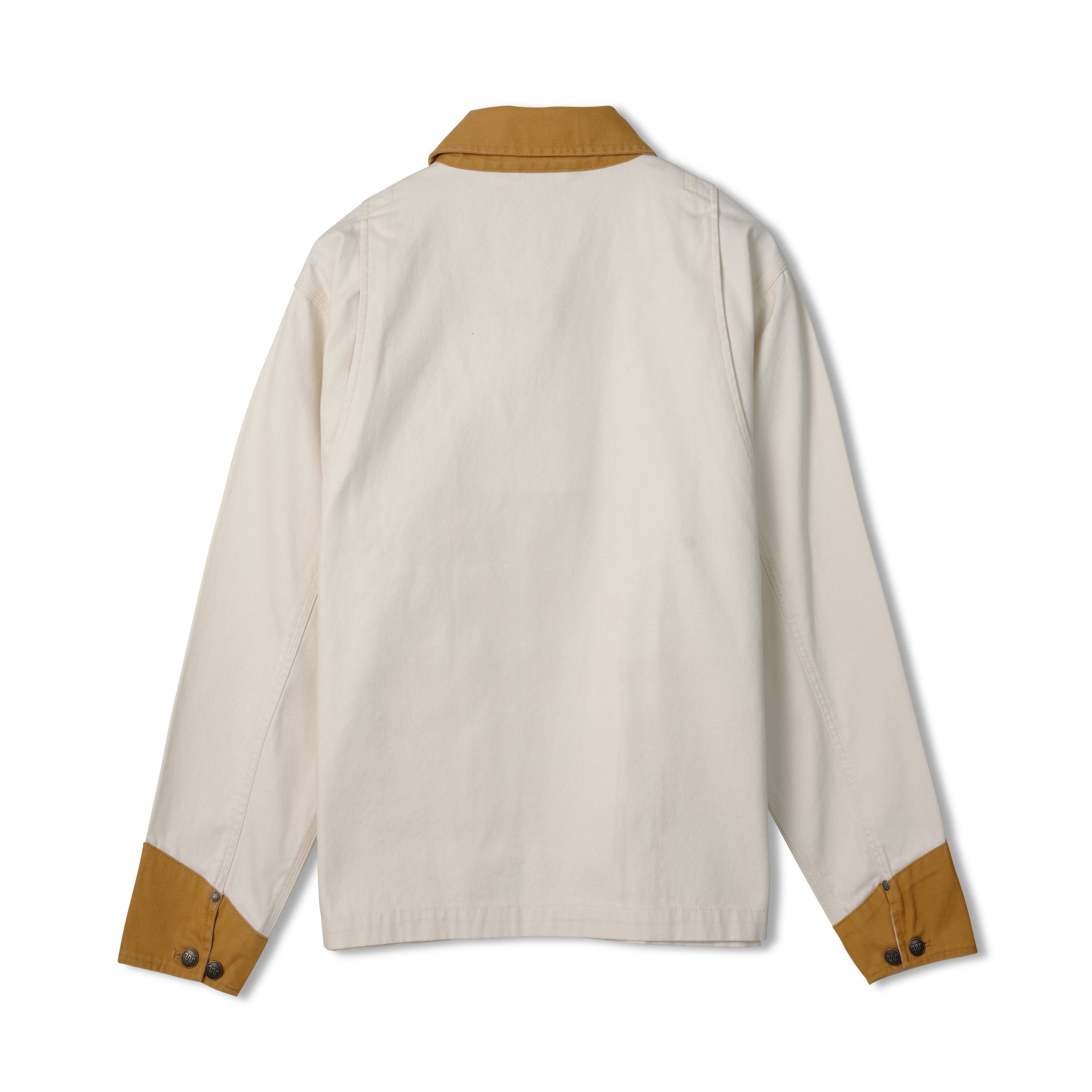 1853 Kineño Jacket