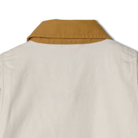 1853 Kineño Jacket