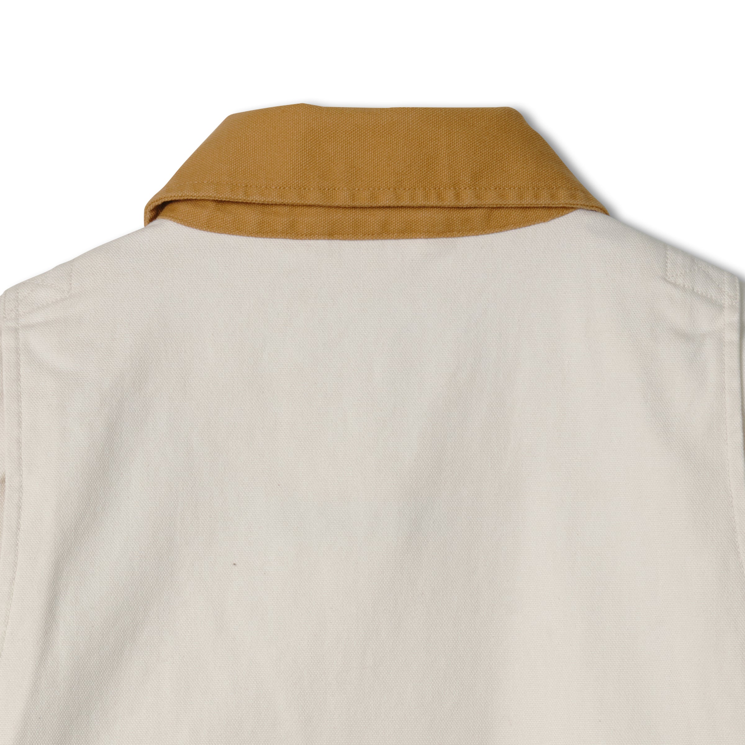 1853 Kineño Jacket