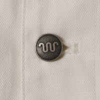 1853 Kineño Jacket